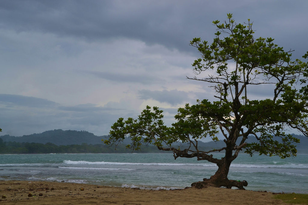 Costa Rica