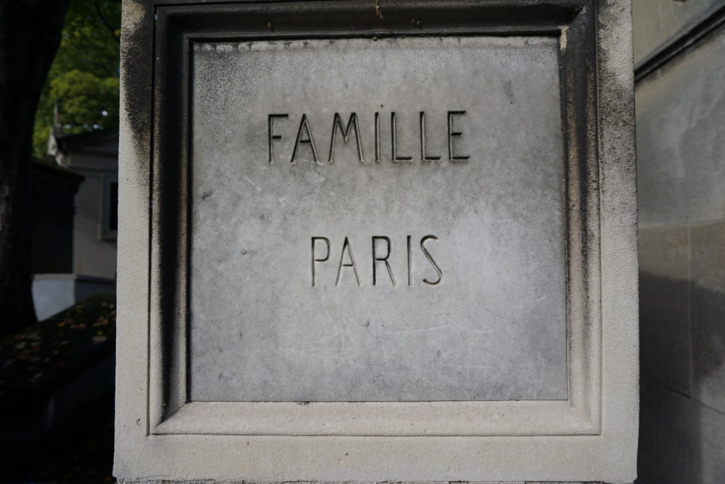 Paris