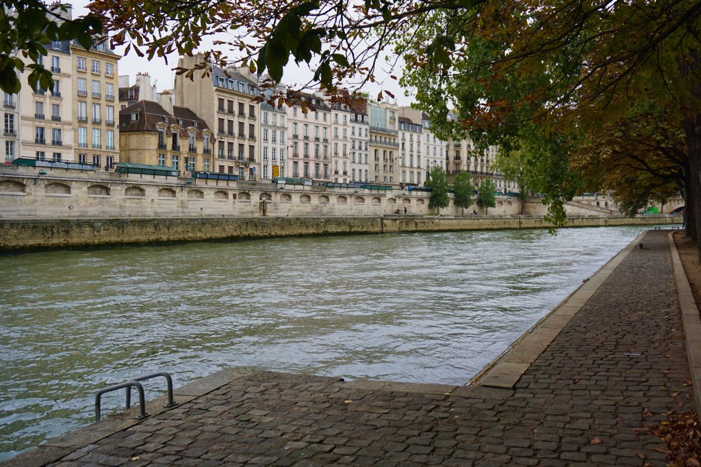 Paris