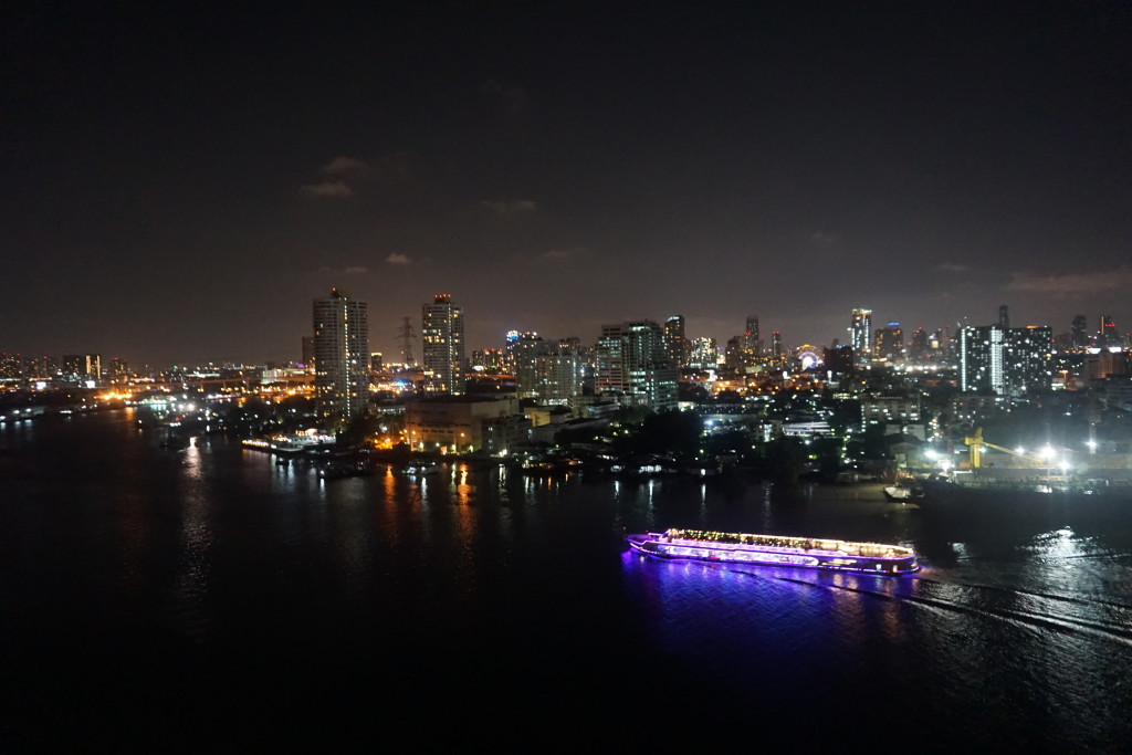 Bangkok, Thailand