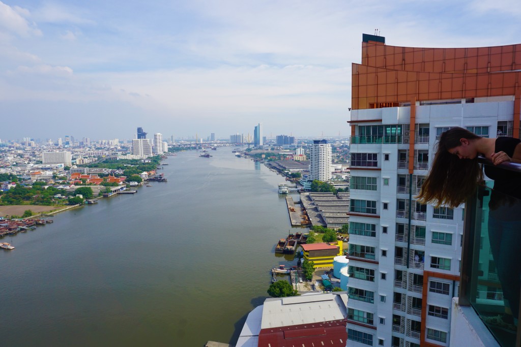 Bangkok, Thailand