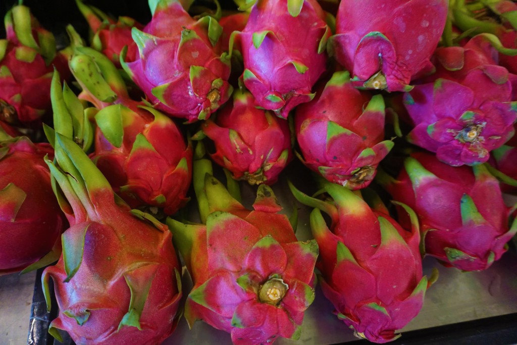 pitaya