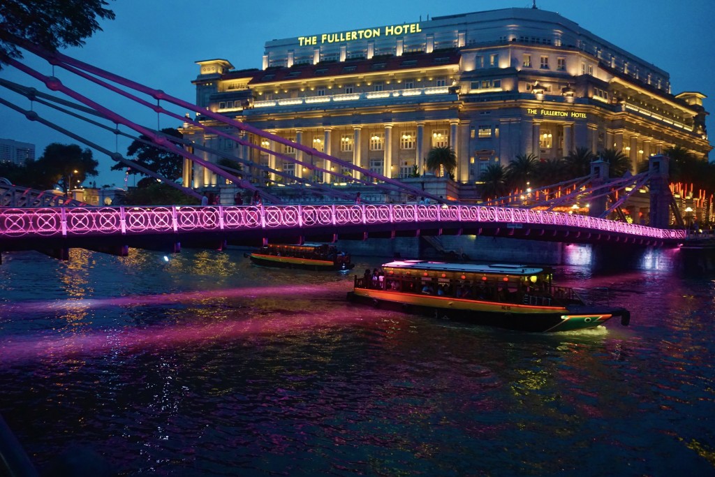 Singapore