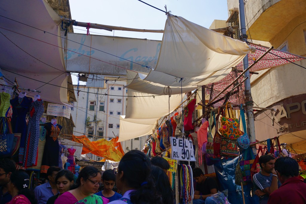 Mumbai, India