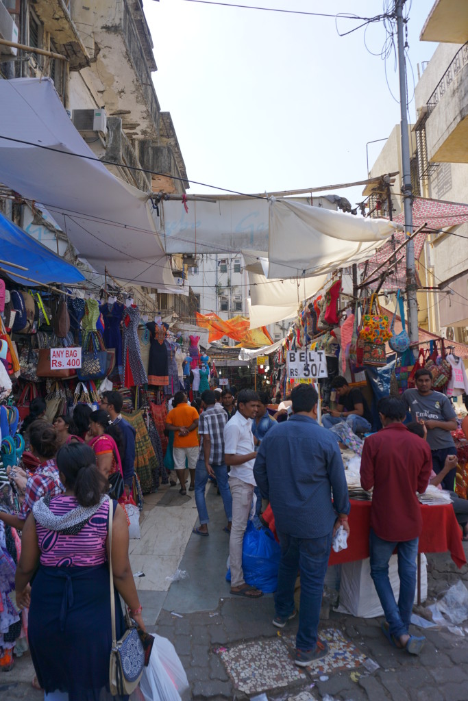 Mumbai, India