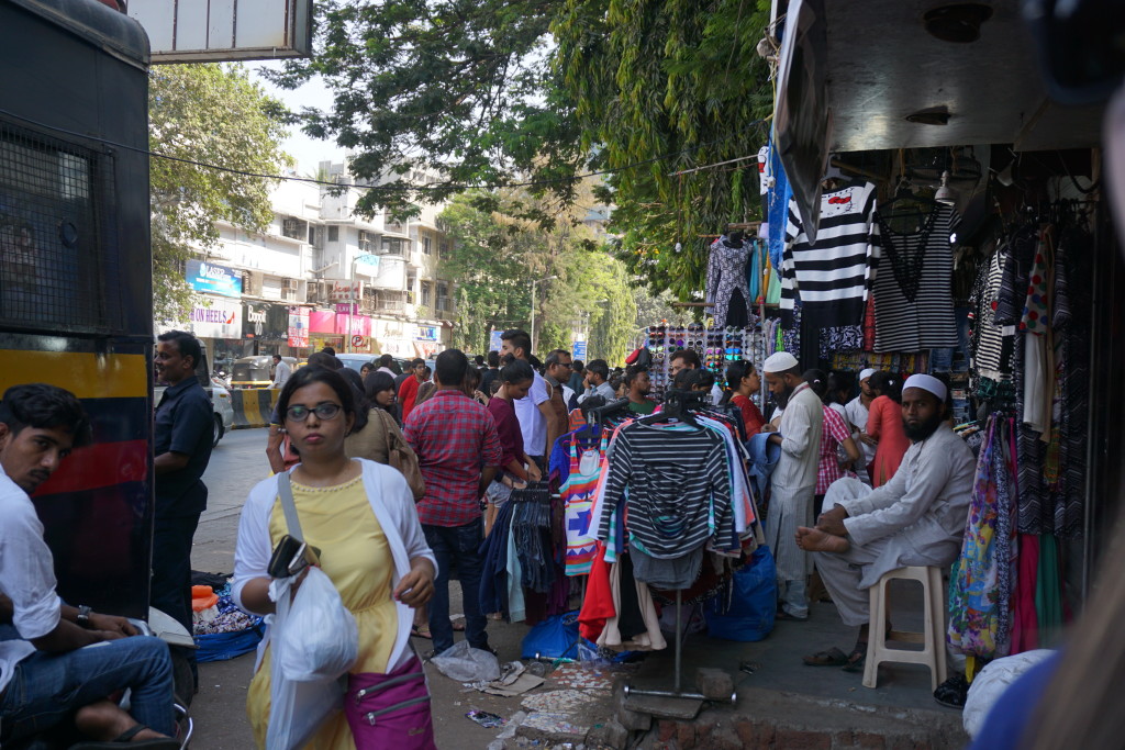 Mumbai, India