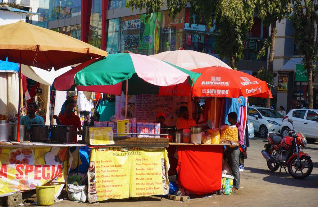 Mumbai, India