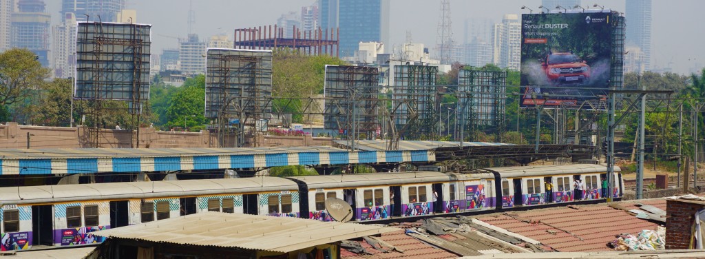 Mumbai, India