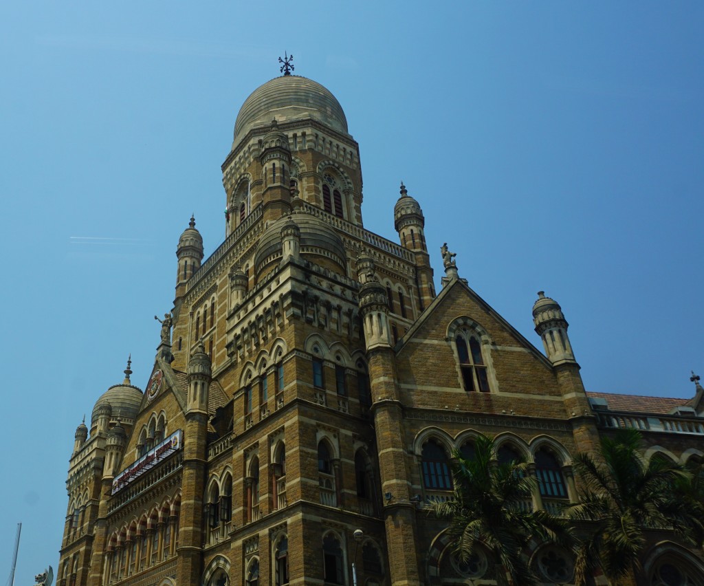 Mumbai, India