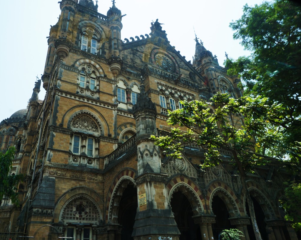 Mumbai, India