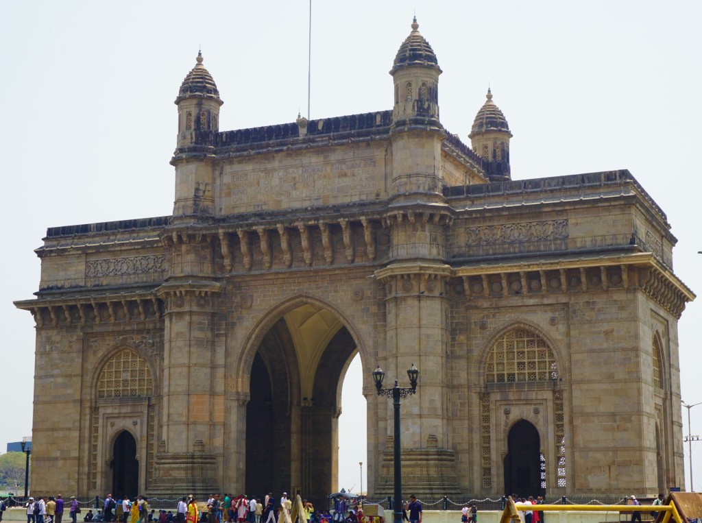 Mumbai, India