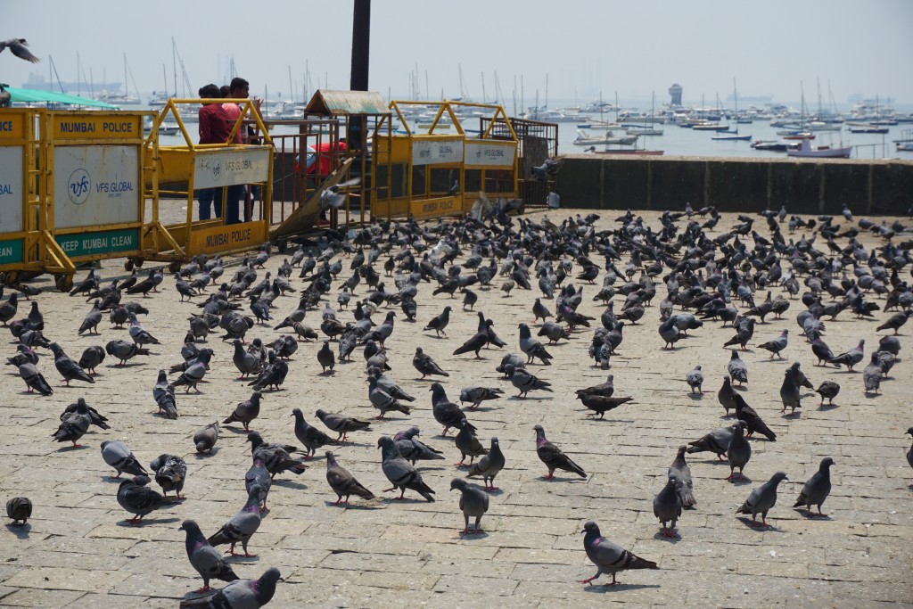 Mumbai, India