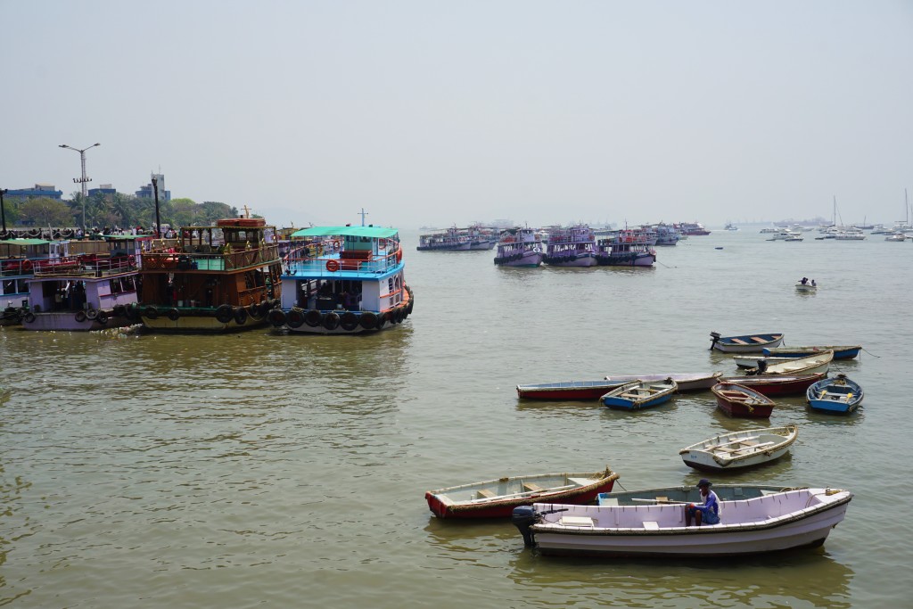 Mumbai, India