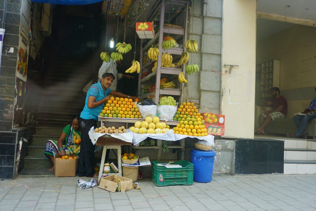 Mumbai, India