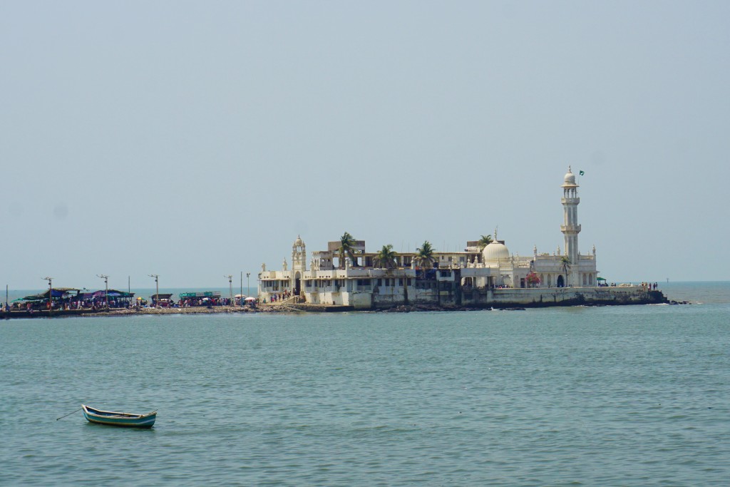 Mumbai, India