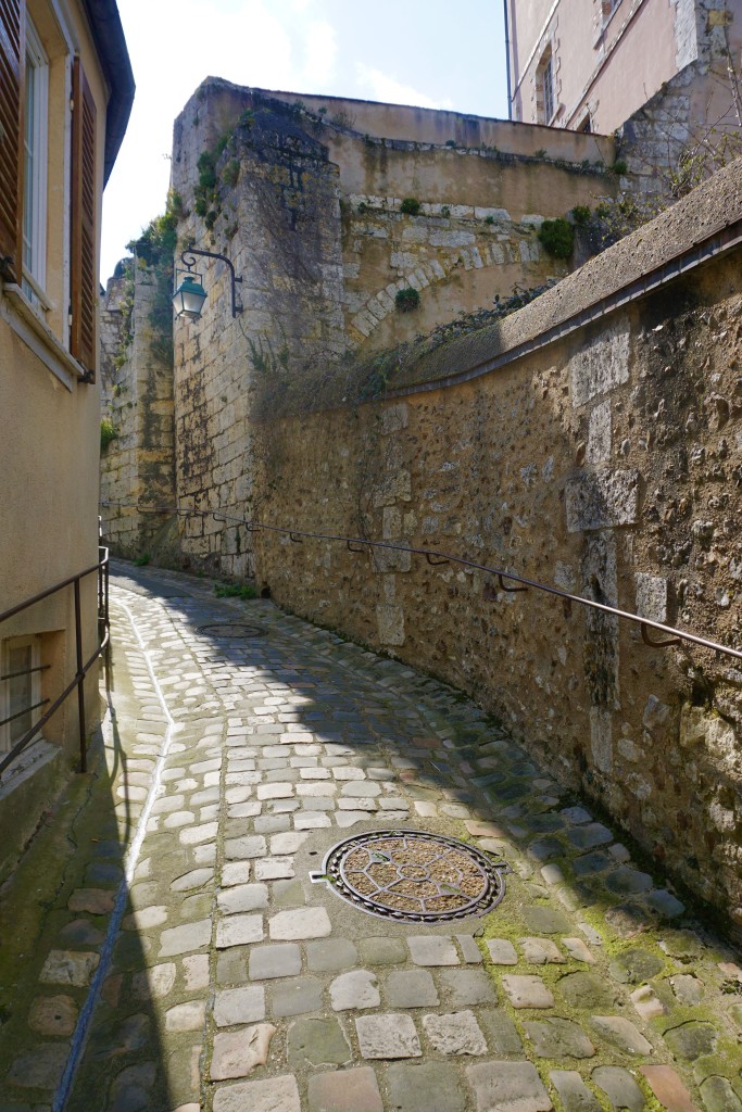 Chartres, France