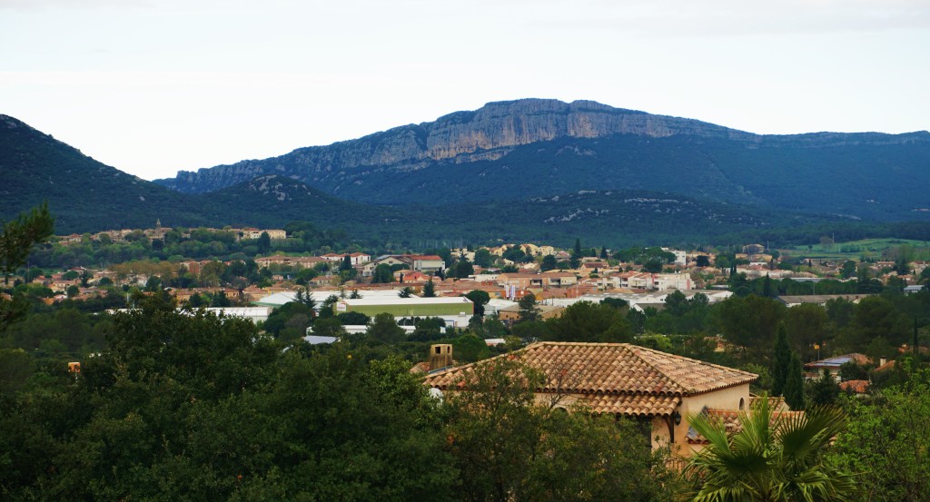 Montpellier