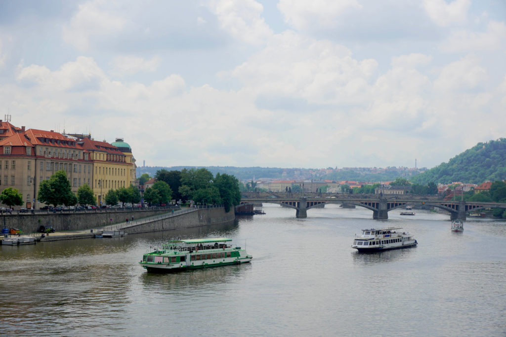 Czech Republic