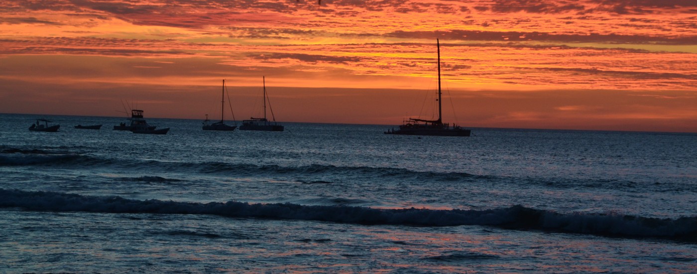 Tamarindo