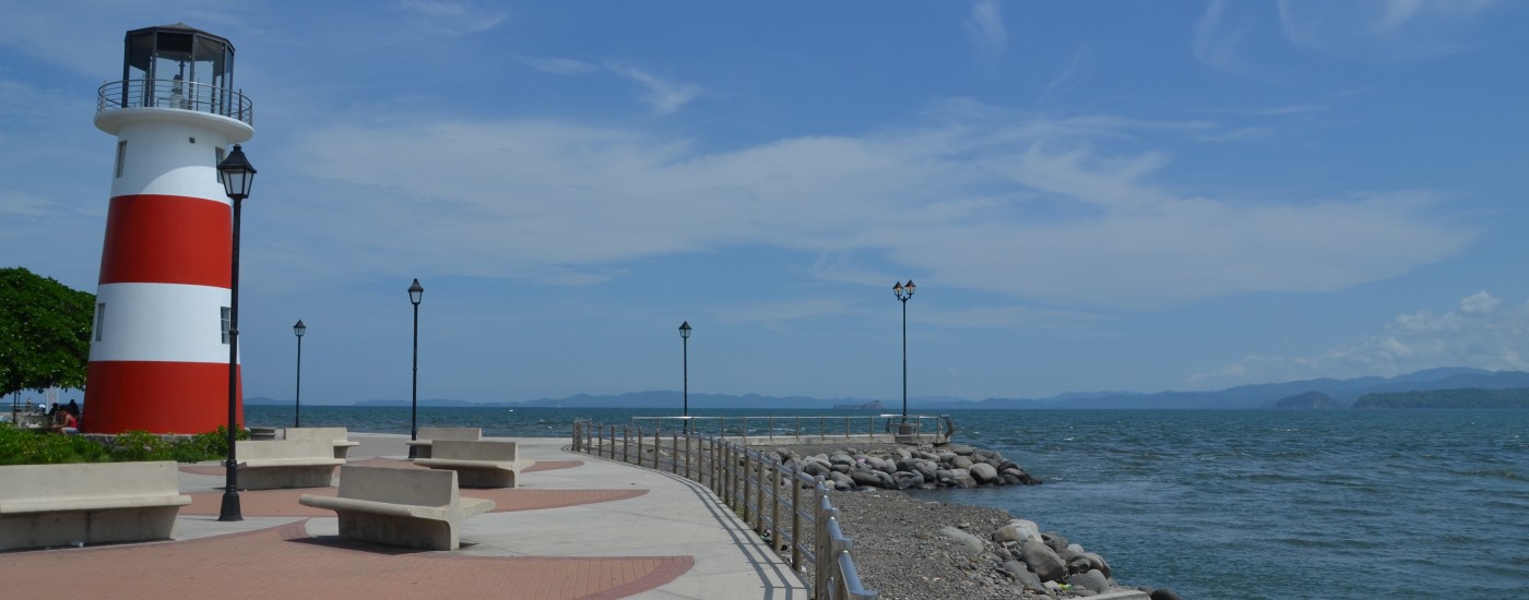 Puntarenas