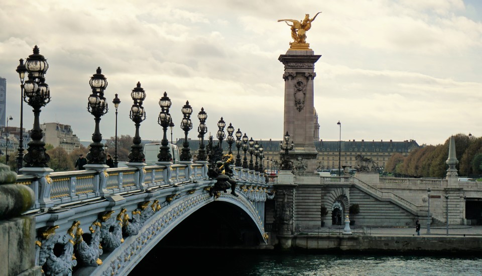 Paris