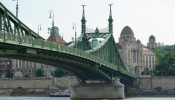 Hungary